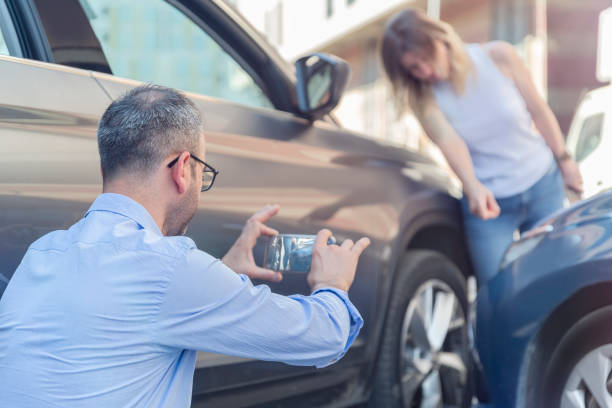 Car insurance rates in Cavalero
