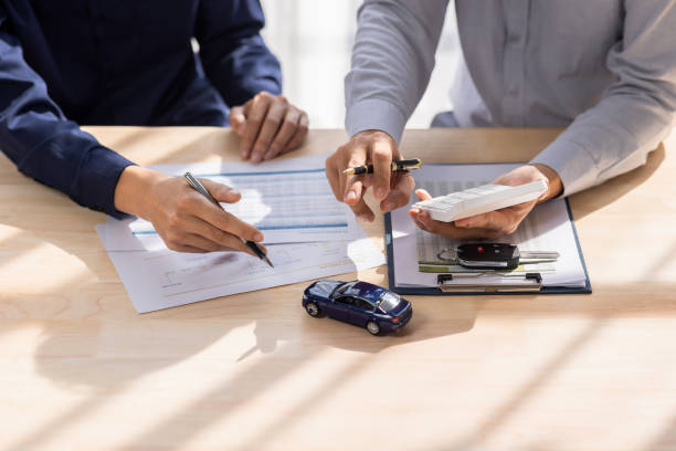 Car insurance options for Cavalero residents
